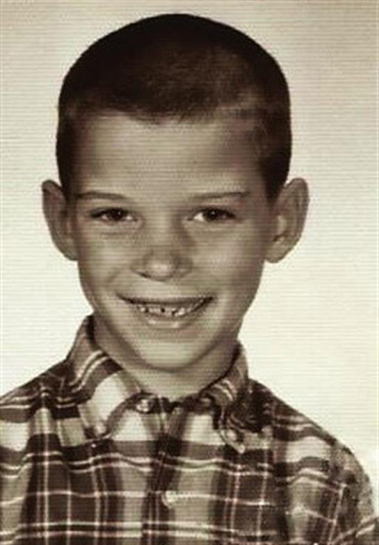 Richard Paul Merchant - Photo 7