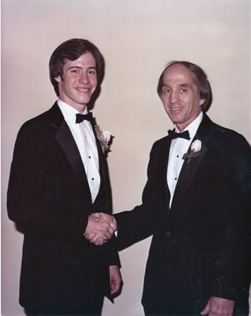 Laurence Ray Simar, Sr. - Photo 7