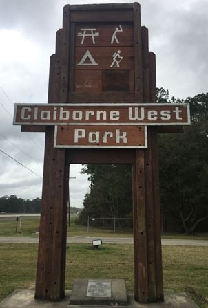 Laurence Ray Simar, Sr. - Photo 21