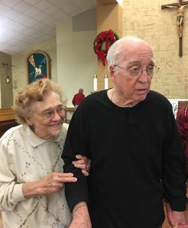 Laurence Ray Simar, Sr. - Photo 27