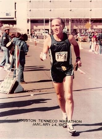 Laurence Ray Simar, Sr. - Photo 39