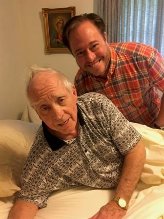 Laurence Ray Simar, Sr. - Photo 40