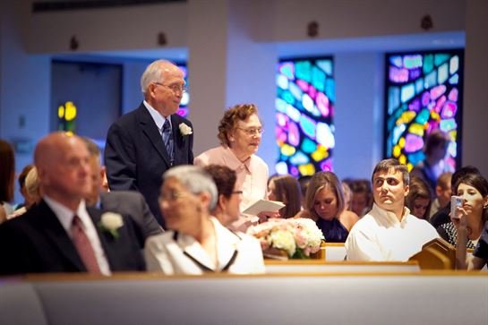 Laurence Ray Simar, Sr. - Photo 45