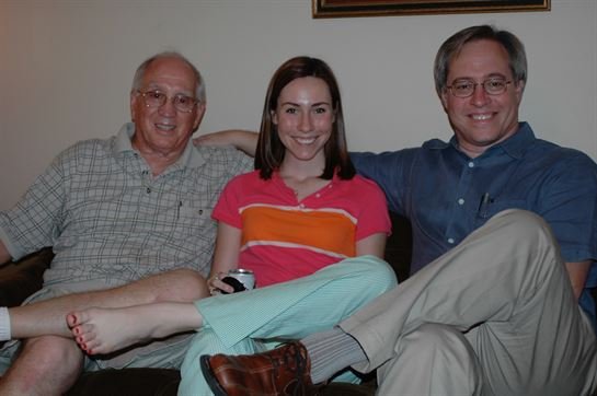 Laurence Ray Simar, Sr. - Photo 66