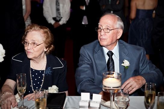 Laurence Ray Simar, Sr. - Photo 70