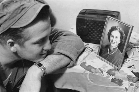 Laurence Ray Simar, Sr. - Photo 108