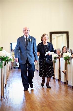 Laurence Ray Simar, Sr. - Photo 121