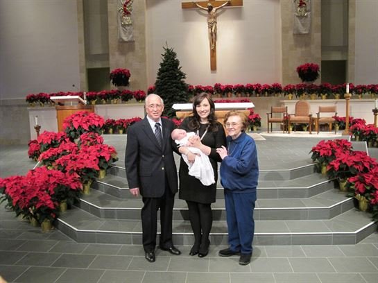 Laurence Ray Simar, Sr. - Photo 119