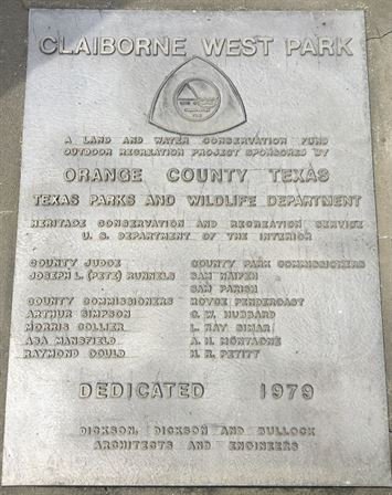 Laurence Ray Simar, Sr. - Photo 125