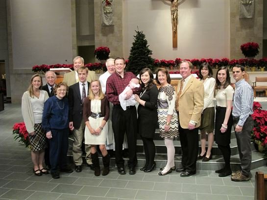 Laurence Ray Simar, Sr. - Photo 132