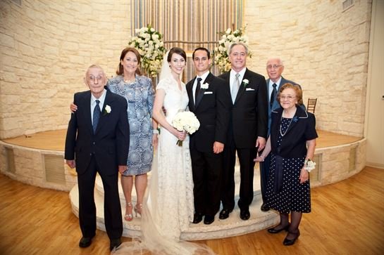 Laurence Ray Simar, Sr. - Photo 138