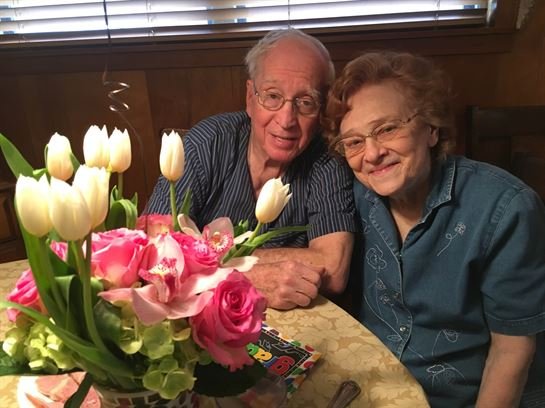 Laurence Ray Simar, Sr. - Photo 144