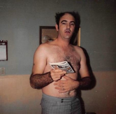 Jack E. Barron - Photo 9