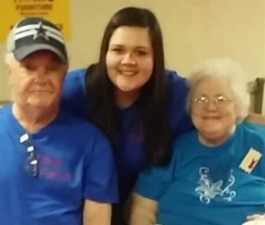 Jack E. Barron - Photo 10