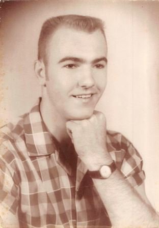 Jack E. Barron - Photo 11