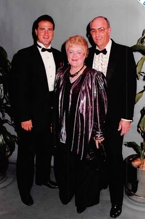 Jack E. Barron - Photo 12