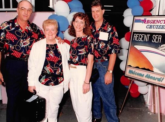 Jack E. Barron - Photo 15