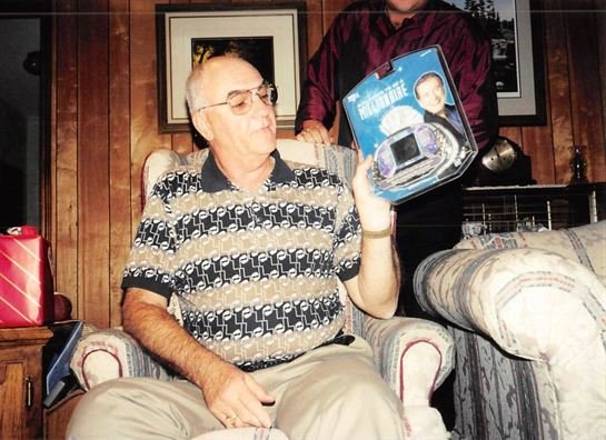 Jack E. Barron - Photo 14