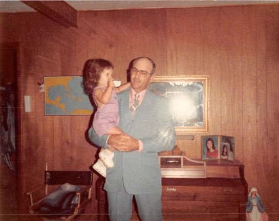 Jack E. Barron - Photo 17