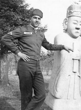 Jack E. Barron - Photo 19