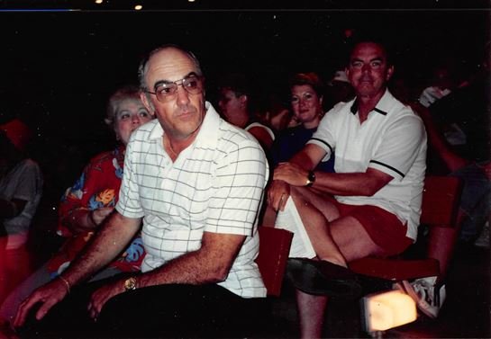 Jack E. Barron - Photo 20