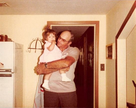 Jack E. Barron - Photo 23