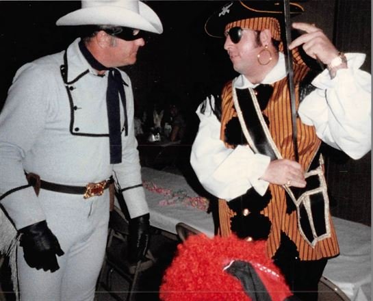 Jack E. Barron - Photo 24