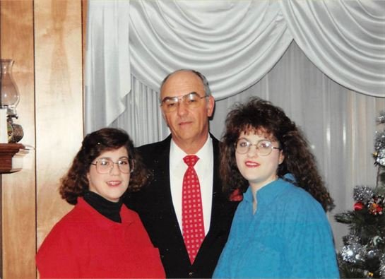 Jack E. Barron - Photo 30