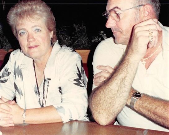 Jack E. Barron - Photo 31