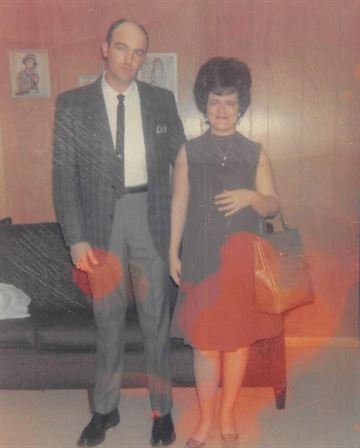 Jack E. Barron - Photo 32