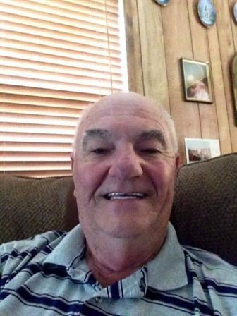 Jack E. Barron - Photo 33