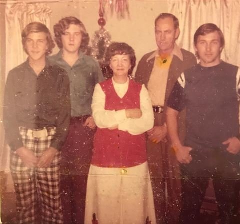 Jack E. Barron - Photo 35