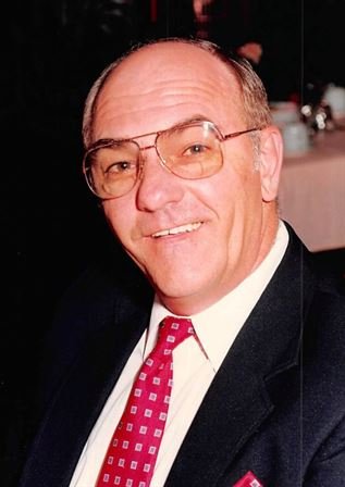 Jack E. Barron - Photo 36