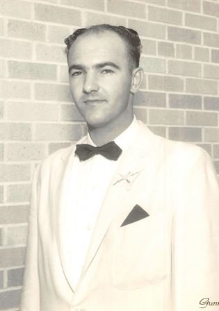 Jack E. Barron - Photo 39