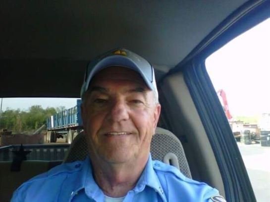 Jack E. Barron - Photo 41