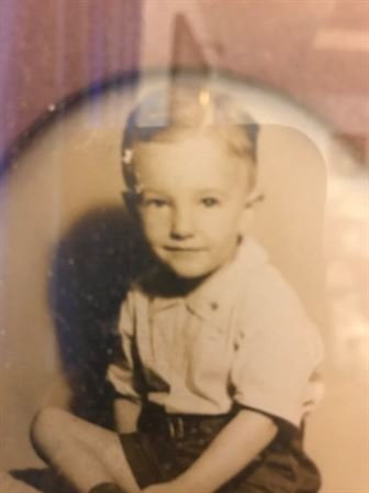 Jack E. Barron - Photo 43