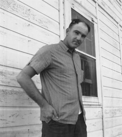 Jack E. Barron - Photo 44