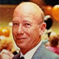 Tommy Fleming - Photo 2