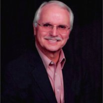 Billy Lynell Shults - Photo 2