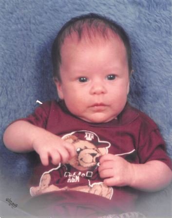 Justin Kade Richoux - Photo 13