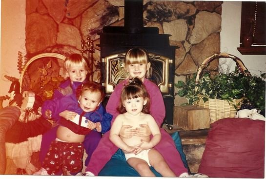 Justin Kade Richoux - Photo 15