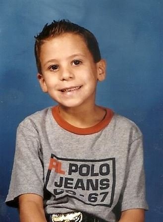 Justin Kade Richoux - Photo 46