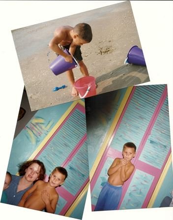 Justin Kade Richoux - Photo 61