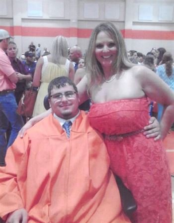 Justin Kade Richoux - Photo 66