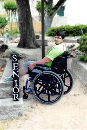 Justin Kade Richoux - Photo 67