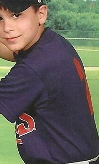 Justin Kade Richoux - Photo 71