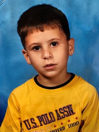 Justin Kade Richoux - Photo 73