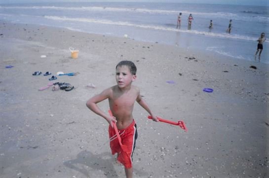 Justin Kade Richoux - Photo 75