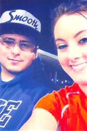 Justin Kade Richoux - Photo 79