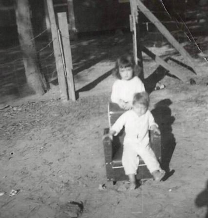 Mary "Kathy" Trussell Guillory - Photo 7